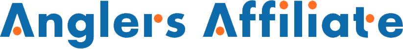 Anglers Affiliate