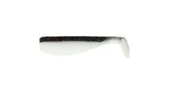 AA Bad Bubba Shad 4