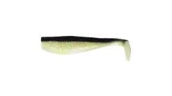 AA Bad Bubba Shad 4