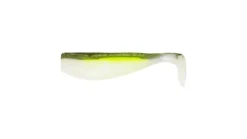 AA Bad Bubba Shad 3" Bulk 25pk