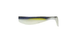 AA Bad Bubba Shad 3
