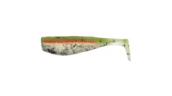 AA Bad Bubba Shad 3