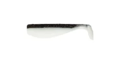 AA Bad Bubba Shad 3
