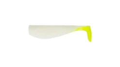 AA Bad Bubba Shad 5" Bulk 25pk