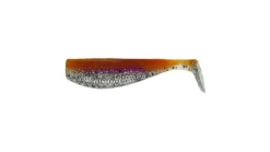 AA Bad Bubba Shad 5