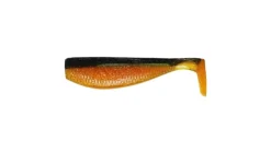 AA Bad Bubba Shad 5