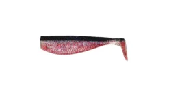 AA Bad Bubba Shad 5