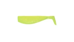 AA Bad Bubba Shad 5