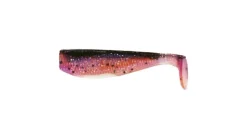 AA Bad Bubba Shad 7