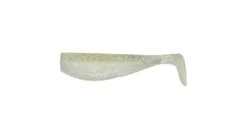 AA Bad Bubba Shad 4