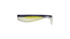 AA Bad Bubba Shad 4
