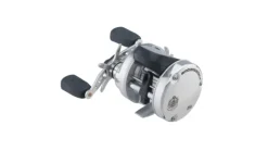 Abu Garcia Ambassadeur S Line Counter Reels