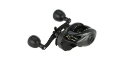 Abu Garcia Beast 300 Casting Reels