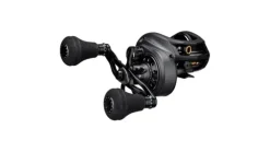 Abu Garcia Revo Beast Casting Reels