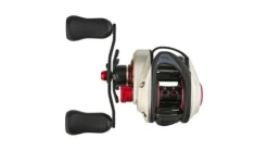 Abu Garcia Revo 5 STX Low Profile Reel
