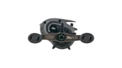 Abu Garcia Revo 5 SX Low Profile Reel
