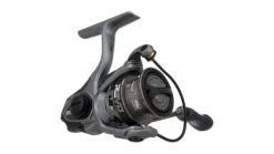 Abu Garcia Revo 3 SX Spinning Reel