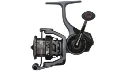 Abu Garcia Revo 3 SX Spinning Reel