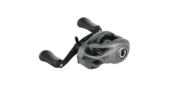 Abu Garcia Revo® SX VoltiQ™ Low Profile Reels