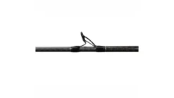 Accurate Valiant Rod
