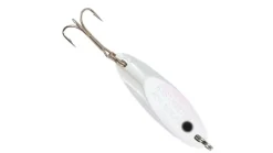 Acme Freshwater Kastmasters