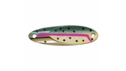 Acme Freshwater Kastmasters