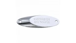 Acme Freshwater Kastmasters