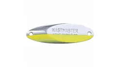 Acme Saltwater Kastmasters