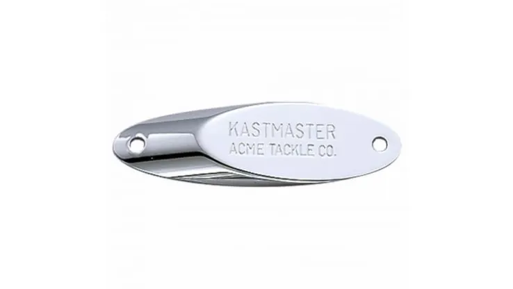 Acme Saltwater Kastmasters