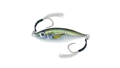 Ahi Ikara Slow Pitch Jig