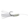 Ahi USA Sand Dab Rig 6 Hook