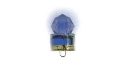 Ahi USA Strobe Light