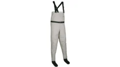 Allen Antero Breathable Stockingfoot Wader