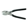 Anglers Choice Crimper