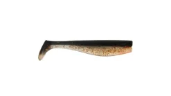 Anglers King Blunt Nose Swimbait Bulk Pack 3