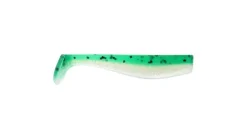 Anglers King Blunt Nose Swimbait Bulk Pack 5