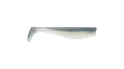 Anglers King Blunt Nose Swimbait Bulk Pack 5