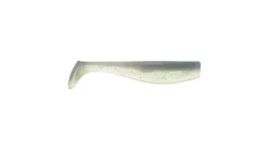 Anglers King Blunt Nose Swimbait Bulk Pack 5