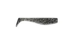 Anglers King Blunt Nose Swimbait Bulk Pack 5