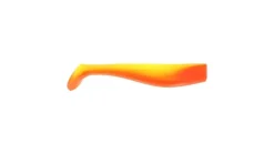 Anglers King Blunt Nose Swimbait Bulk Pack 5