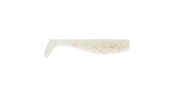 Anglers King Blunt Nose Swimbait Bulk Pack 5