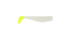 Anglers King Blunt Nose Swimbait Bulk Pack 5