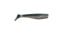 Anglers King Blunt Nose Swimbait Bulk Pack 5