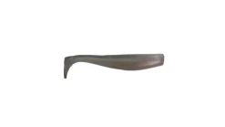 Anglers King Blunt Nose Swimbait Bulk Pack 5