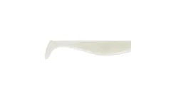 Anglers King Blunt Nose Swimbait Bulk Pack 4