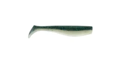 Anglers King Blunt Nose Swimbait Bulk Pack 4