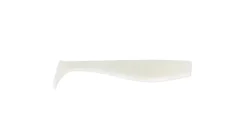 Anglers King Blunt Nose Swimbait Bulk Pack 4