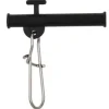 Anglers King Duolock Sliders 3pk