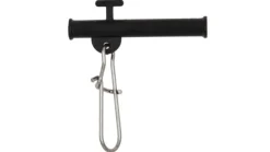 Anglers King Duolock Sliders 25pk