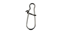 Anglers King Duo-Lock Snap